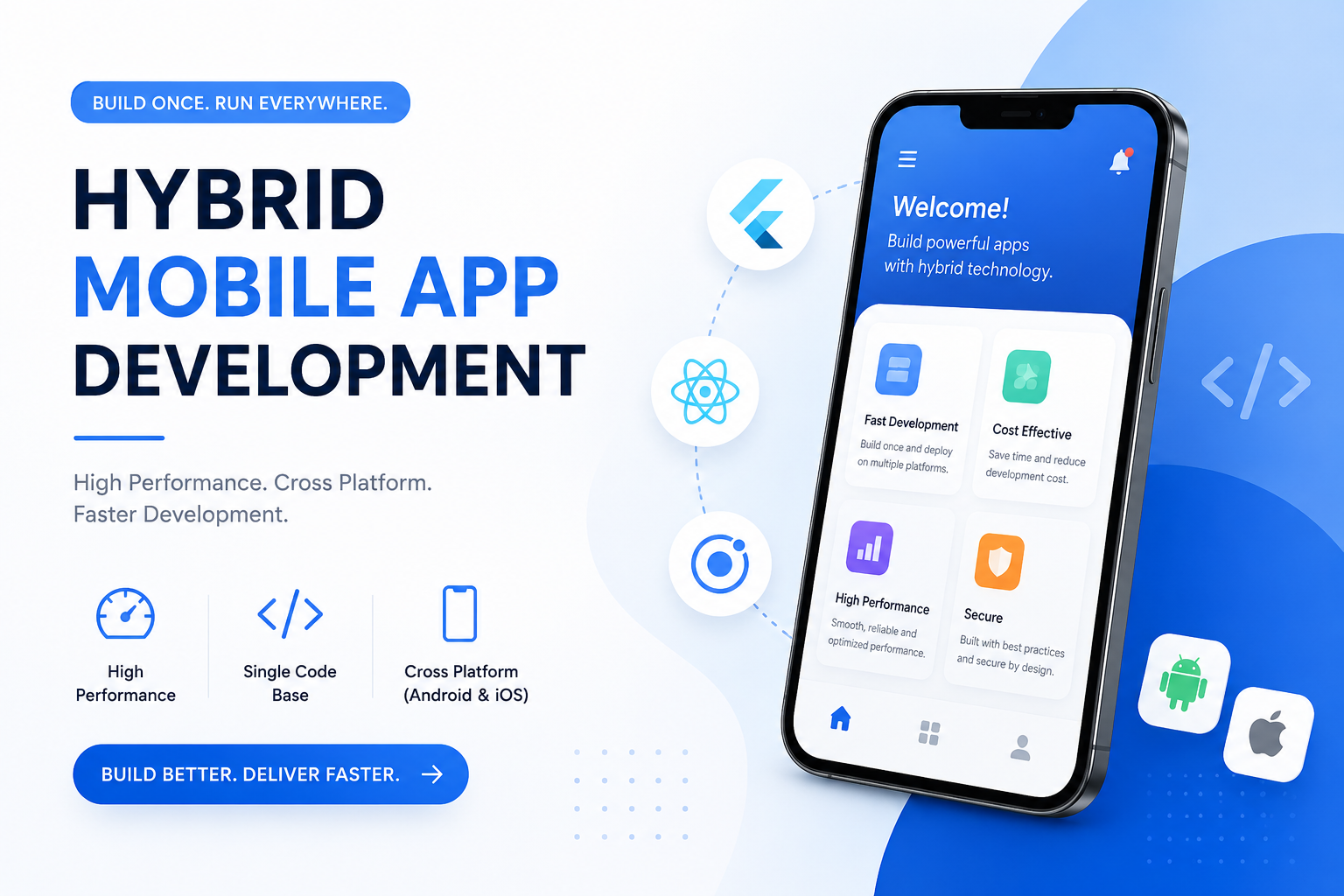 AI-INTEGRATED HYBRID MOBILE APPLICATION DEVELOPMENT PROFESSIONAL PROGRAM